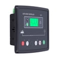 thumbnail image 2 of Panel de módulo de control del generador Controlador electrónico Pantalla de cristal líquido DSE6110 CC 8-35 V, 2 of 12