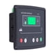 thumbnail image 4 of Generator Control Module Panel Electronic Controller Liquid Crystal Display DSE6110 DC 8‑35V, 4 of 5