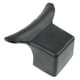 thumbnail image 1 of Almohada para cama de champú, almohadilla para cuenco de champú para salón, almohada cómoda para lavado de cabello, almohada para el cuello, 1 of 8