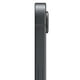 thumbnail image 3 of Apple Iphone 16E 256GB Negro, 3 of 5