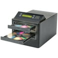 thumbnail image 2 of PDE DVD MASTER CD/DVD Duplicator, 2 of 4