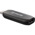 thumbnail image 3 of ADAPTADOR DE VIDEO ELGATO CAM LINK 4K HDMI A USB, 3 of 3