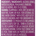 thumbnail image 3 of Calgon Calgon Take Me Away Tahitian Orchid Body Mist for Women 8 oz, 3 of 5