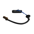 thumbnail image 3 of 2X New Car Trunk Rear Door Open Button SWITH Opener R G for XV 2011-Now 63270FJ000 63270FG001, 3 of 5