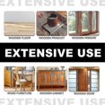 thumbnail image 4 of 1-3pcs Furniture Beeswax Spray Floor Furniture Care Polishing Waterproof, 4 of 5