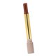 thumbnail image 1 of Lápiz Labial Mate de Duradero Resistente Taza Antiadherente Color de 2g - de judías Pasta de judías Colco lápiz labial hidratante de terciopelo, 1 of 8
