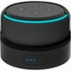 thumbnail image 1 of wonima11 Echo Dot 3 Battery Base, Portable Dot 3rd Gen Mini 2 Battery Base, 5200 mAh 8 Hours Work Time, Black（Not Include Speaker）, 1 of 1
