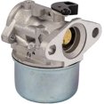 thumbnail image 2 of 799868 Carburetor With Gasket And O-ring, 2 of 5
