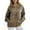 A-Beige879, variant on XIAOCHA Womens Hoodies Sweatshirt Vintage Leopard Print Drawstring Hoodie Sweatshirts Kangaroo Pocket Trendy Casual Puulover Hoodie