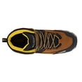 thumbnail image 4 of BOTINES CABALLERO CARIBU 355N BUCK CAFÉ CARIBU 355N, 4 of 4