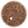 thumbnail image 3 of ⭐ PREMIUM Organic Potting All Purpose Soil - 2 QUART - SEED STARTER Soil for Leafy Greens, Tomatoes and Other Seedlings, Seeds and Starts by Gardenera Labs, 3 of 4