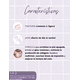 thumbnail image 3 of Crema facial Restauración Supreme con Resveratrol y Péptidos, 50g She is skincare, 3 of 5
