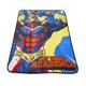 thumbnail image 3 of Manta polar Just Funky My Hero Academia All Might, 3 of 6