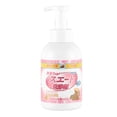 thumbnail image 2 of Espuma limpiadora de zapatos de gamuza y nobuk | Solución de limpieza profunda de 500 ml para gamuza, cuero afelpado, botas de nieve | Detergente suave | Protege, acondiciona, elimina manchas, 2 of 3