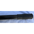 thumbnail image 6 of KOCH HD Logging Cant Hook 49" Steel Handle 6"- 16" Log Roller Peavy Heavy Duty, 6 of 9