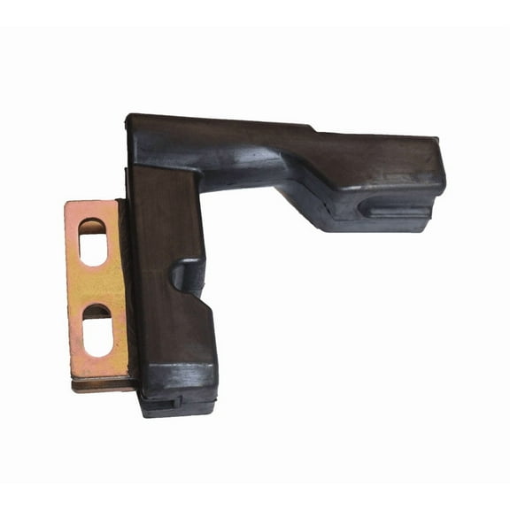 Truck Hood Latch, RH-Fits Freightliner Century Class, Replaces OEM A17-13534-001, A17-12966-001, A17-13113-001, A17-13534-001, FRT-A17-13534-001, FRTA1713534001, HLK1014