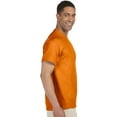 thumbnail image 4 of Ultra Cotton 100% Cotton T-Shirt with Pocket, 4 of 5