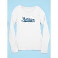 thumbnail image 3 of Brooklyn Sport Style Long Sleeve Toddler -Image by Shutterstock,  3 Toddler, 3 of 4