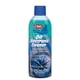 thumbnail image 1 of Limpiador electrónico CRC Marine QD 311 ml Aerosol, 1 of 1