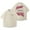 09, variant on stray kids Digital print unisex fashion casual street trend sports jacket thin baseball jersey
