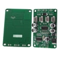 thumbnail image 4 of Power  Board, TPA3110 2x15W  Audio Power  Board AMP for Speaker  , Amplifiers, 4 of 8