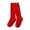 A35-Red, variant on Gibobby Toddler Boys Girls Socks Socks Kids Socks Boys Crew School Athletic Mid Calf Dress Socks for 1-13 Years Boys Girls Children(5-8 Years,Pink)