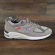 thumbnail image 2 of New Balance 990v2 Grey 40th Anniversary Men's Shoe Size 11 MADE in USA M990VS2, 2 of 6