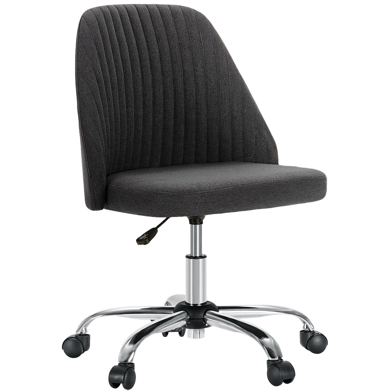 casabay armless office chair extra product