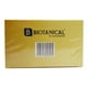 thumbnail image 5 of T- Bod (body Slim Té) 30 Sobres Original Natural Health, 5 of 5