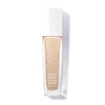 thumbnail image 1 of Base de maquillaje Lancôme Teint Idole Ultra Wear Care & Glow 110C, 1 of 7
