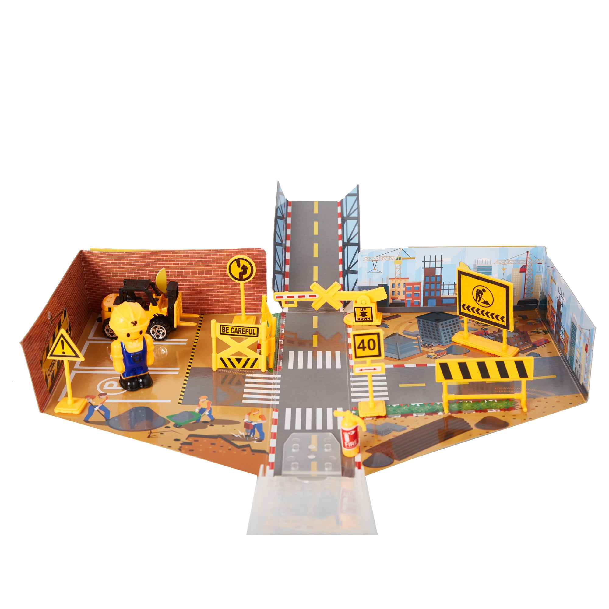kids toys site