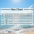 thumbnail image 2 of successthop Mens Pullover Hoodies with Pockets Long Sleeve Hoodie Drawstring Pullover Top Gradient Fall Gym Streetwear, 2 of 4