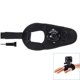 thumbnail image 4 of Gwong Electrónica Correa de brazos de muñeca de mano Soporte de rotación de 360 ​​grados para cámara de acción GOPRO XIAOMI YI, 4 of 6