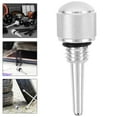 Hims Oil Dipstick Threaded Tip Replacement Mini Bike Part