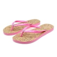 thumbnail image 3 of Nine West Charize Flip-Flop Sandals Women S Shoes, 3 of 7