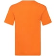 thumbnail image 3 of Fruit Of The Loom Mens Original V Neck T-Shirt, 3 of 3