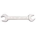thumbnail image 2 of Gedore 6 9x10 Double Open Ended Spanner, 9x10 mm, 2 of 2