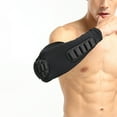 thumbnail image 1 of Cheers Protège-Bras Anti-Collision Allongé pour Sports de Basket-Ball, 1 of 2