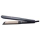 thumbnail image 1 of Plancha de pelo Gold Pro de Bio Ionic para mujer: plancha de 1,5 pulgadas, 1 of 7