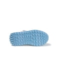 thumbnail image 7 of Frozen Toddler and Little Girls Snow Boot, 7 of 7