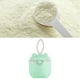 thumbnail image 5 of Dispensador de leche en polvo BuyWeekMX Contenedor de fórmula para bebés, 5 of 9