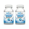 Health Labs Nutra Advanced Probiotic Extra Strength Supplement