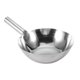 thumbnail image 1 of COCINA MANEJADA DE AGUA MANDIZADA AGUA Multipropósito Suco de acero inoxidable Cado de acero inoxidable, 1 of 5