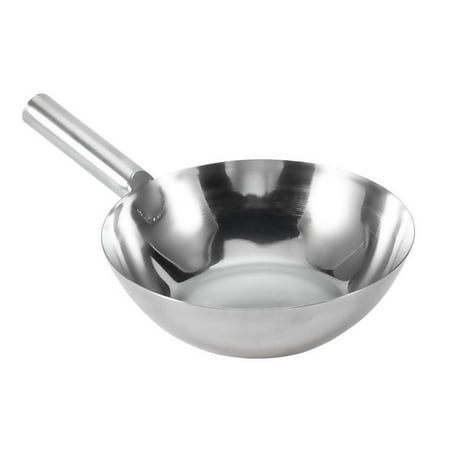 

Guiyong Kitchen Handled Water Ladle Multipurpose Water Scoop Stainless Steel Ladle