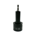 thumbnail image 4 of Handheld Electric Cap Sealing Machine Head Bottle Electric Capping Head 10-50Mm - 45950, 4 of 7