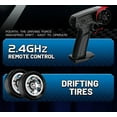 thumbnail image 4 of 1/64 Radio Control Drift Car 4WD RC 2.4g Mini Race Car Toy High Speed Model, 4 of 8