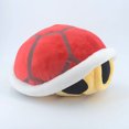 thumbnail image 1 of Caparazón de tortuga Super Mario 35cm, 1 of 4