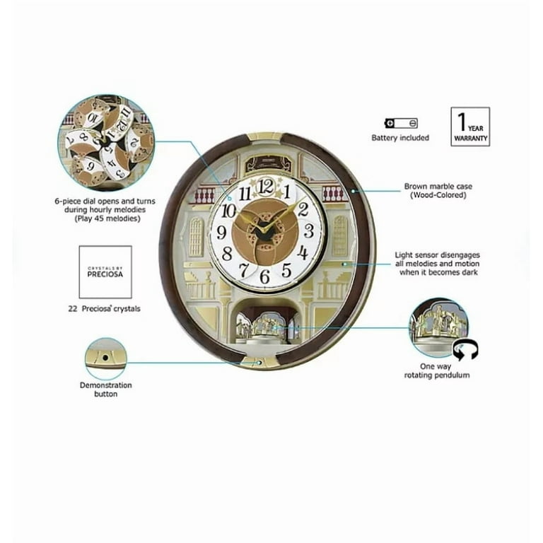 鍵音祭 Analog Collector's Edition 鍵音祭』 Analog Collector's