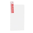 thumbnail image 3 of Tempered Glass Protector Guard, Automatic Adsorption Camera LCD Screen Protector Guard 2.5D Transparent High-definition With Film Toolkit For X100T/X100F, 3 of 8