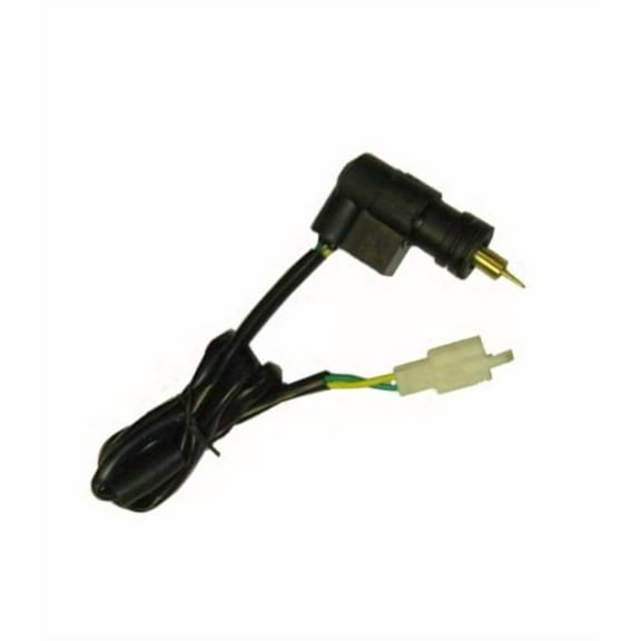 CARBURETOR AUTO BYSTARTER KYMCO AGILITY PEOPLE SUPER 8 SENTO 50 4T 50CC SCOOTER